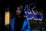 قیمت سکه پارسیان امروز دوشنبه 6 مهر 1405