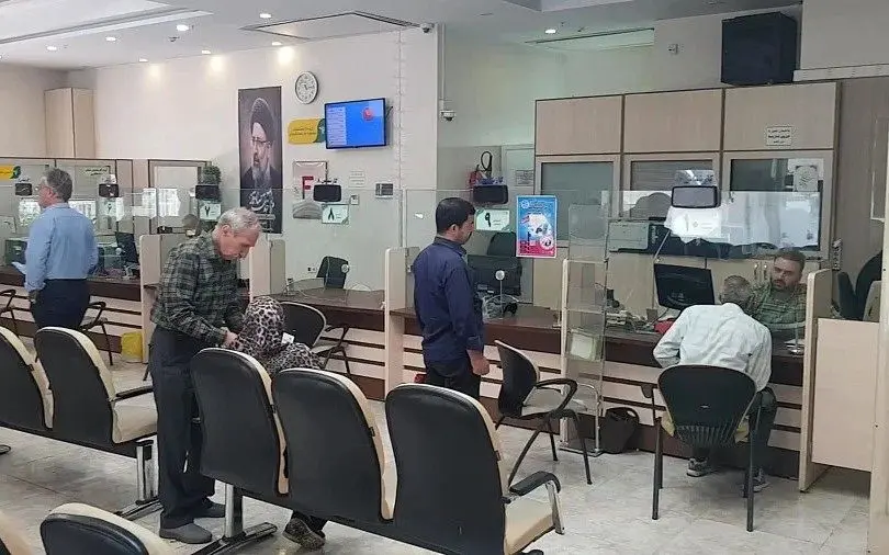 اطلاعیه جدید درباره فعالیت ادارات البرز در روزهای شنبه و یکشنبه  