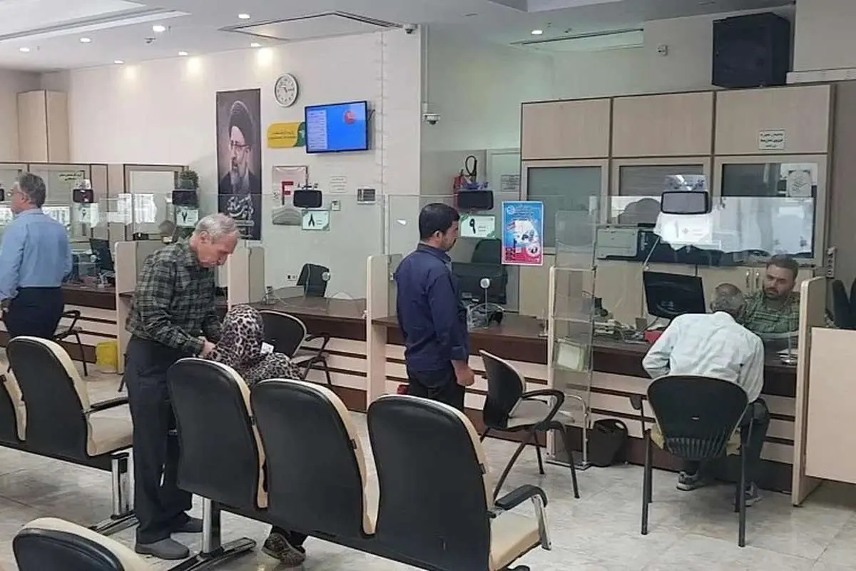اطلاعیه جدید درباره فعالیت ادارات البرز در روزهای شنبه و یکشنبه  