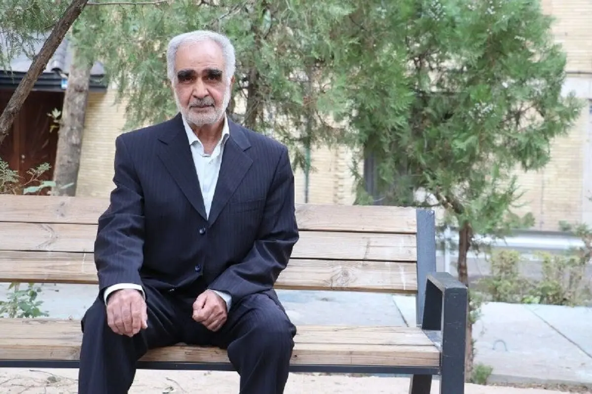 روایت سلامتی از اختیارات پزشکیان برای بازگشایی اینترنت 