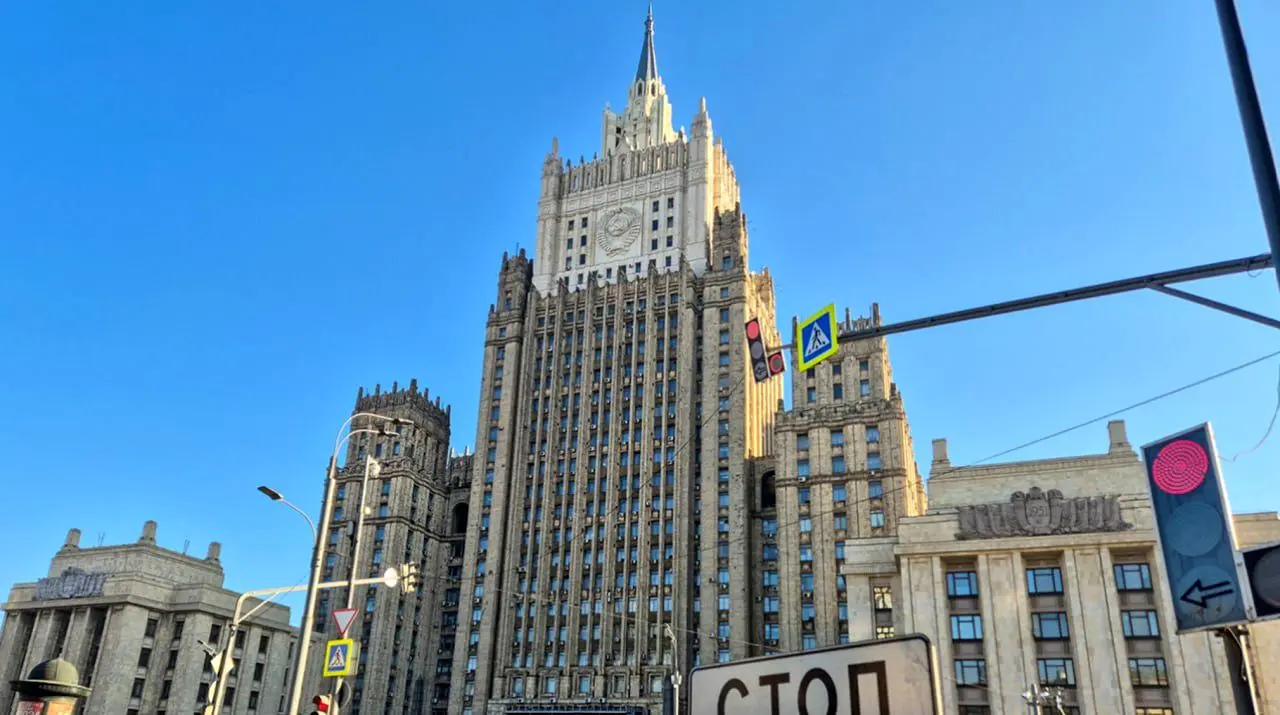 روسیه هشدار داد: تله آمریکا و اسرائیل برای عملیات زمینی علیه ایران!