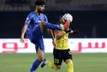 دگرگونی در انتظار برنامه لیگ 25؛ اعتراض 3 تیم آسیایی جواب می‌دهد؟