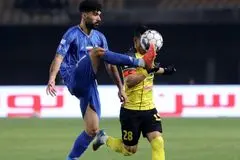 دگرگونی در انتظار برنامه لیگ 25؛ اعتراض 3 تیم آسیایی جواب می‌دهد؟