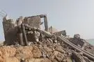 آب‌شیرین‌کن جاسک به مدار بهره‌برداری بازگشت