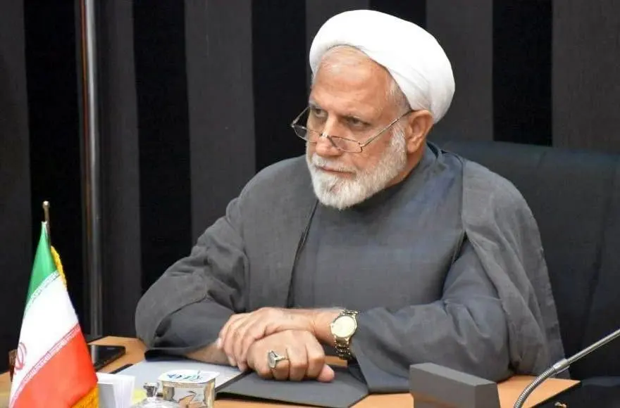 نماینده مجلس: ایران در برابر اسنپ‌بک گزینه‌های مختلفی دارد