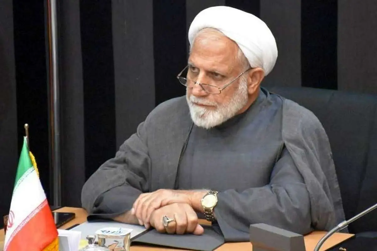 نماینده مجلس: ایران در برابر اسنپ‌بک گزینه‌های مختلفی دارد
