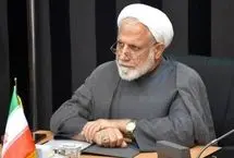 نماینده مجلس: ایران در برابر اسنپ‌بک گزینه‌های مختلفی دارد