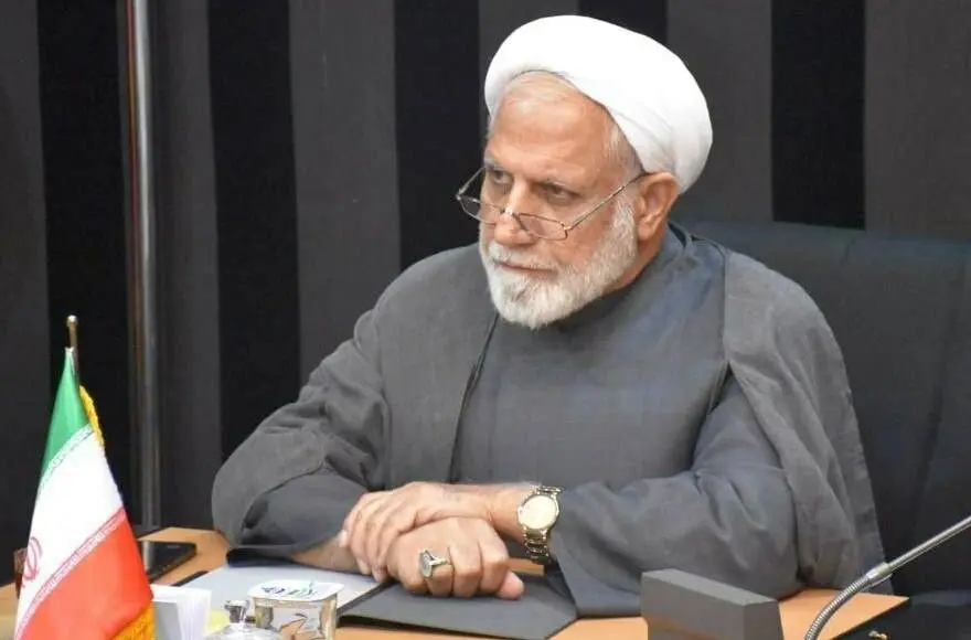 نماینده مجلس: ایران در برابر اسنپ‌بک گزینه‌های مختلفی دارد