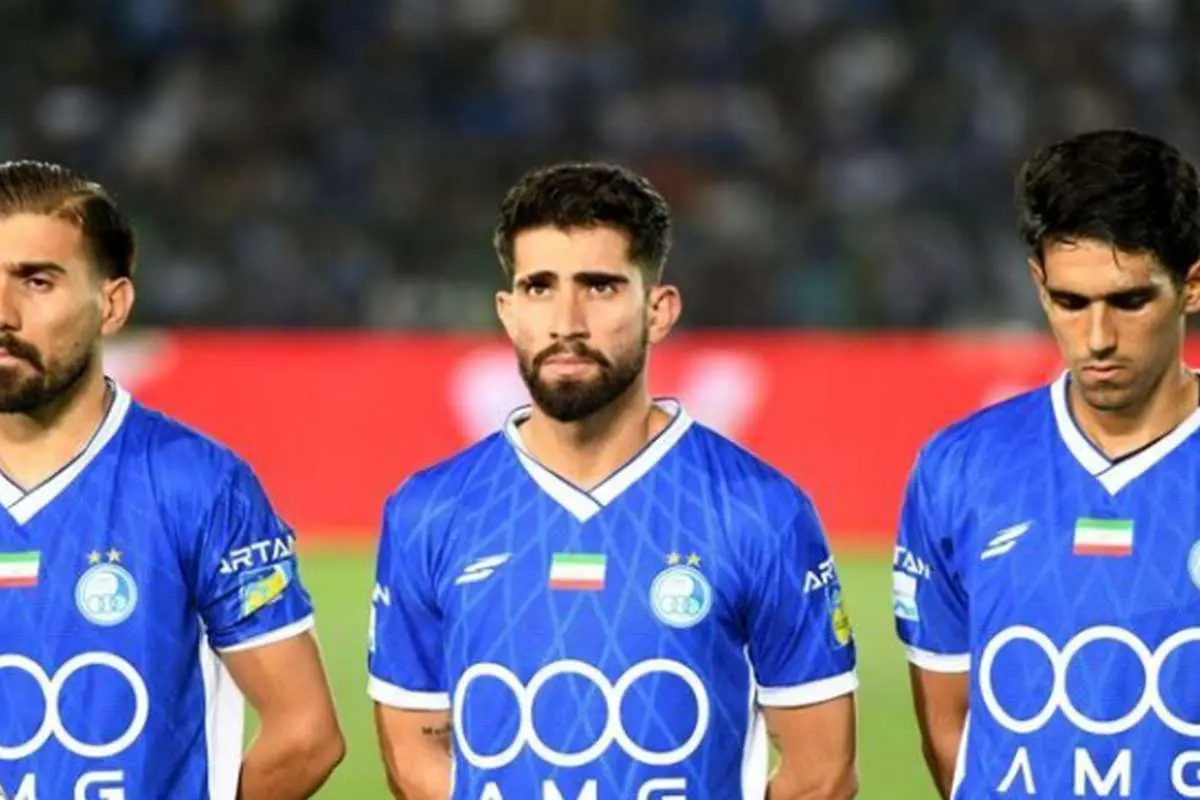 هشدار به مدافعان پرسپولیس؛ ستاره‌های هجومی استقلال به دربی می‌رسند!