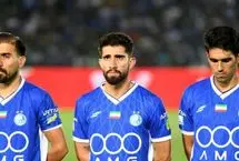 هشدار به مدافعان پرسپولیس؛ ستاره‌های هجومی استقلال به دربی می‌رسند!