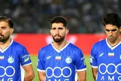 هشدار به مدافعان پرسپولیس؛ ستاره‌های هجومی استقلال به دربی می‌رسند!