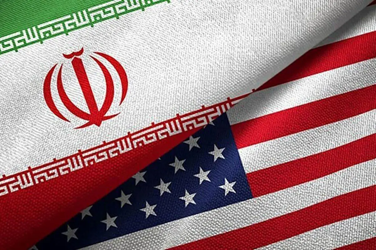 روایت مشاور سابق امنیت ملی آمریکا درباره مانع اصلی عدم توافق با ایران