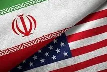 روایت مشاور سابق امنیت ملی آمریکا درباره مانع اصلی عدم توافق با ایران
