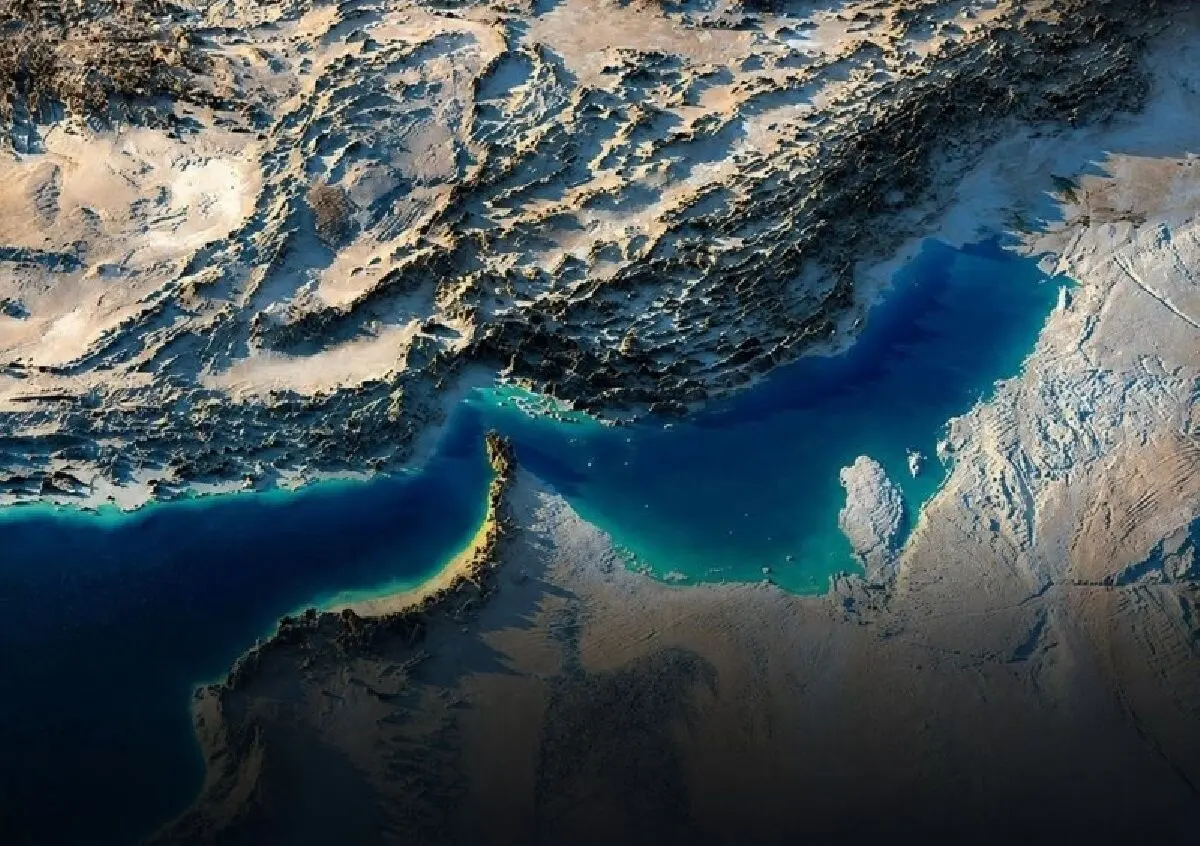 آخرین اخبار تقابل ایران و آمریکا: جنگ یا توافق؛ چه خواهد شد؟