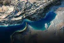 کشف شواهدی از پایگاه دریایی اشکانیان در میناب
