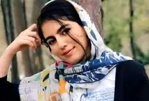 وقتی الهه را کشتند هنر کجا بود؟
