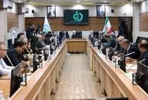 مهلت یک ماهه مجلس به سازمان غذا و دارو