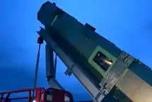 موشک ۱۰۰۰ کیلومتری ژاپن؛ کابوس جدید سامانه‌های پدافند هوایی