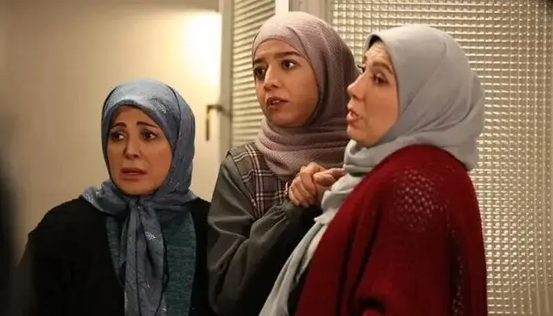 دریا اقاخانی