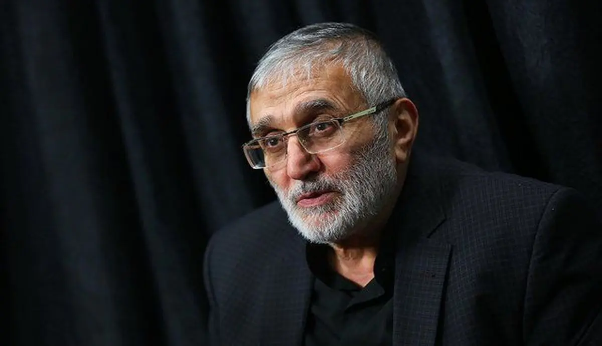  اظهارات جنجالی منصور ارضی درباره شب یلدا: هیچ سندی ندارد/ صداوسیما رقاصی کرد 