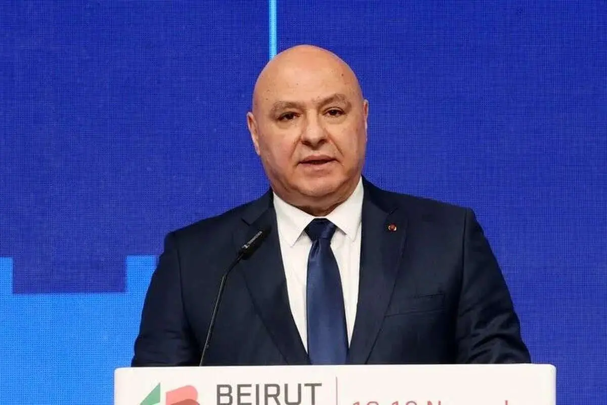 لبنان و اسرائیل ۲۰ اکتبر در آمریکا مذاکره می‌کنند