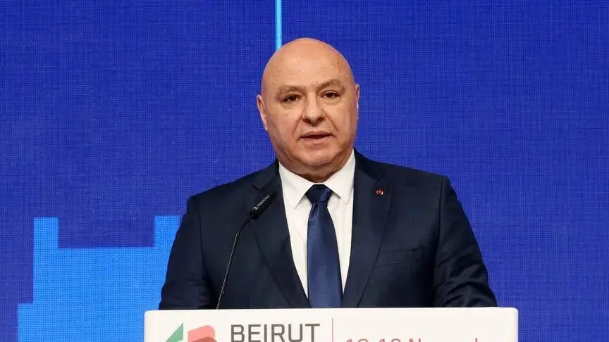 لبنان و اسرائیل ۲۰ اکتبر در آمریکا مذاکره می‌کنند