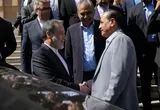 آخرین تحولات تنش ایران و آمریکا؛ از تهدیدات انتخاباتی ترامپ علیه ایران تا سفر عاصم منیر به تهران