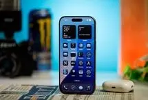 قیمت گوشی سامسونگ، شیائومی و آیفون امروز شنبه 22 آذر 1404/ آیفون 16 چند؟