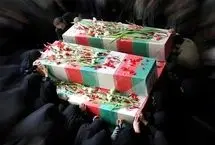 آخرین آمار شهدای جنگ 12 روزه