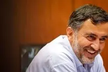 فعال اصولگرا تحلیل روزنامه اسرائیلی را تایید کرد/ هدف مذاکره از نظر اسرائیل هیوم چیست؟