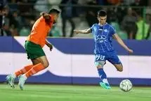 معرفی استقلال به عنوان قهرمان یا پایان ناگهانی مسابقات؟

