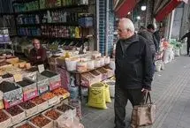 ماجرای کالابرگ ماه رمضان چیست؟