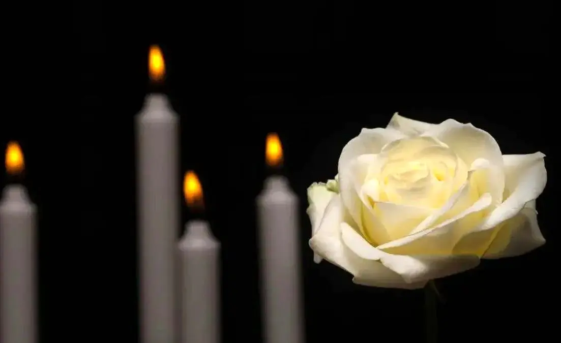 سوگ جمعی: از درد مشترک تا التیام زخم‌ها در بازسازی همدلانه جامعه
