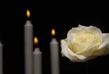 سوگ جمعی و زخم‌های تاریخی/ نگاهی به تأثیرات روانی جنگ
