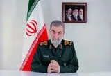 هشدار محسن رضایی به امارات