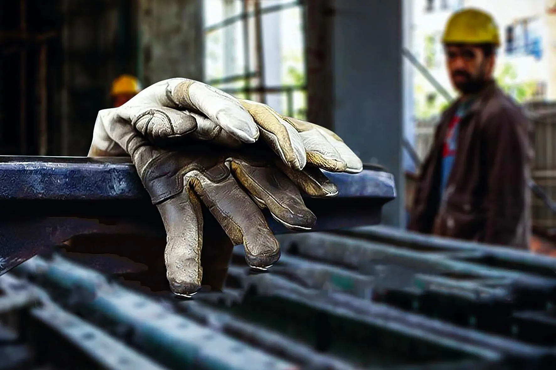 قدرت خرید کارگران ایرانی به کمتر از یک‌سوم دهه گذشته رسید