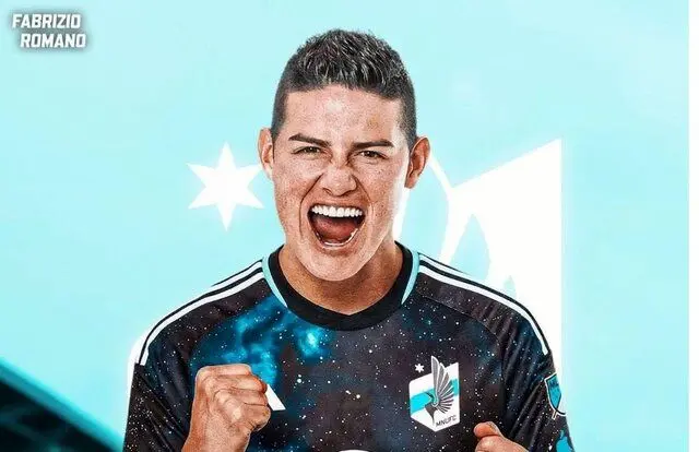 استقلال نه؛ تیم جدید خامس رودریگس مشخص شد