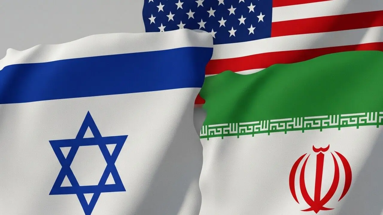 تلاش اسرائیل برای آغاز دوباره جنگ با ایران