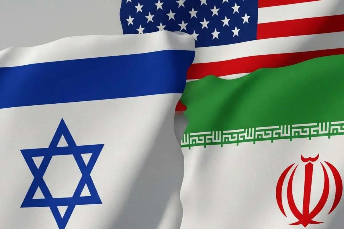 تلاش اسرائیل برای آغاز دوباره جنگ با ایران
