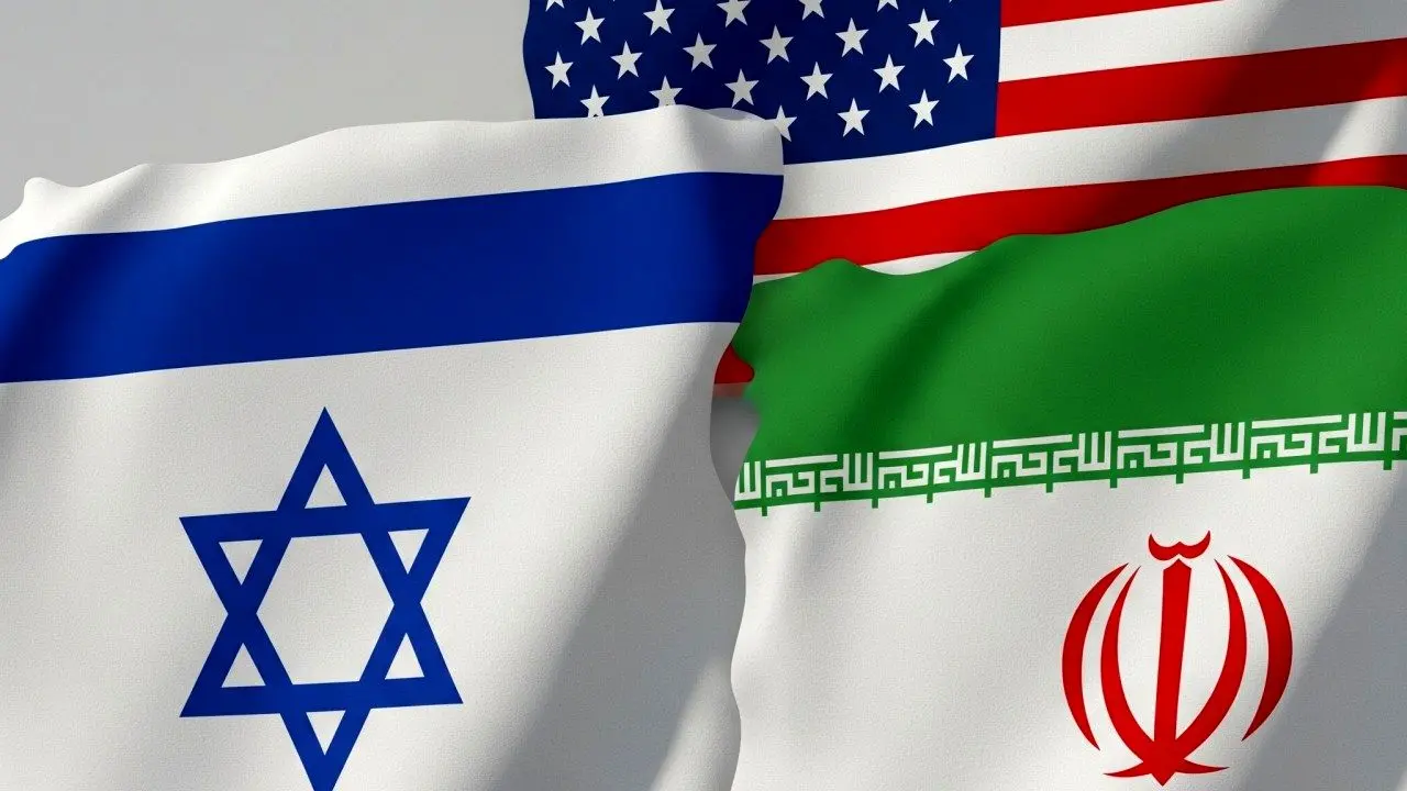 واکنش‌ها به آتش‌بس در منطقه
