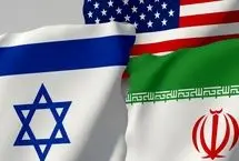 واکنش‌ها به آتش‌بس در منطقه
