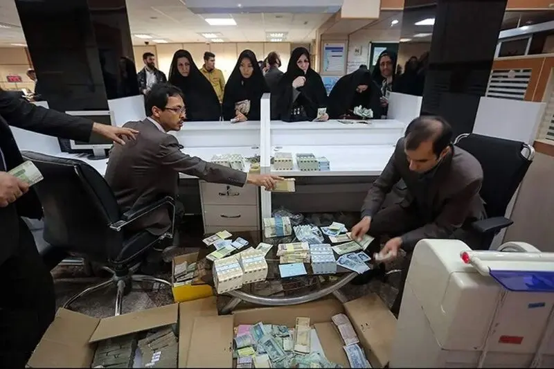 همه‌چیز درباره وام 30 میلیونی جدید