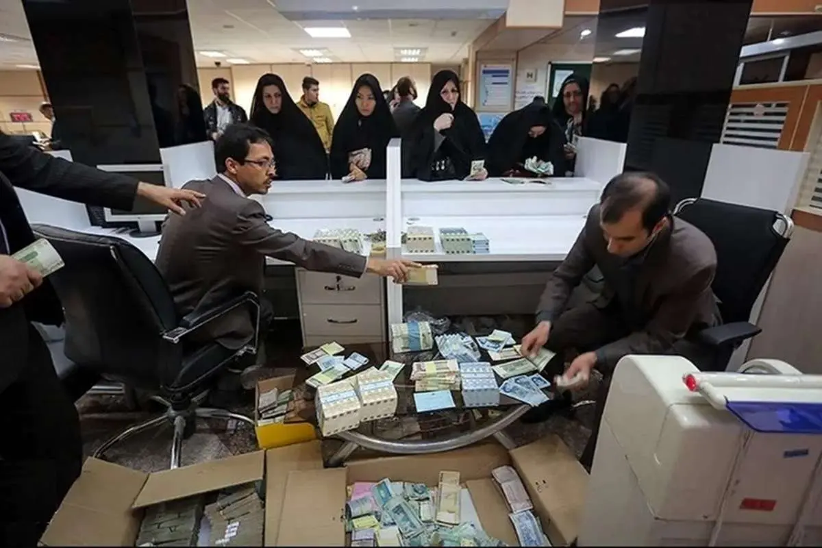 وام اعتبار ملی؛ تسهیلات 700 میلیونی به درد چه کسی میخورد؟