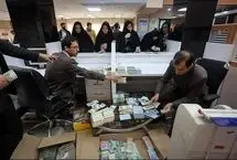 وام اعتبار ملی؛ تسهیلات 700 میلیونی به درد چه کسی می‌خورد؟