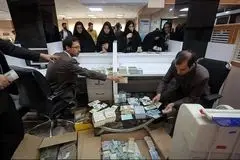 وام اعتبار ملی؛ تسهیلات 700 میلیونی به درد چه کسی می‌خورد؟