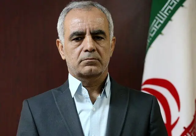 هفته آینده؛ تصمیم‌گیری درباره ادامه یا تعطیلی لیگ