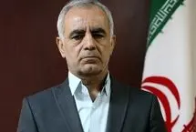 هفته آینده؛ تصمیم‌گیری درباره ادامه یا تعطیلی لیگ