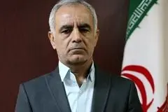 هفته آینده؛ تصمیم‌گیری درباره ادامه یا تعطیلی لیگ