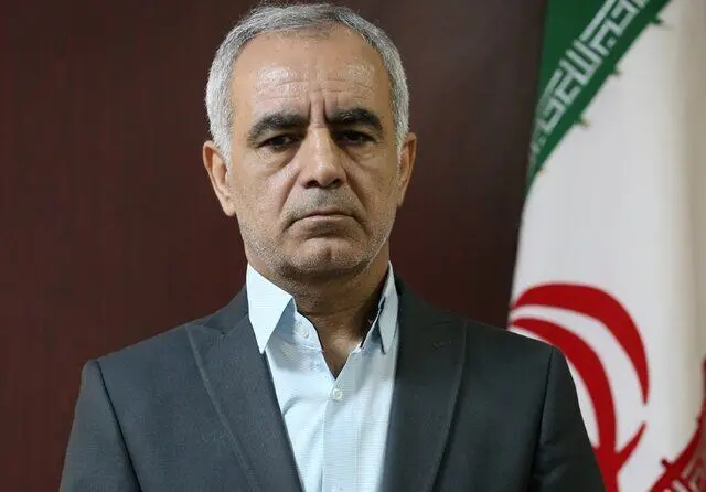 هفته آینده؛ تصمیم‌گیری درباره ادامه یا تعطیلی لیگ