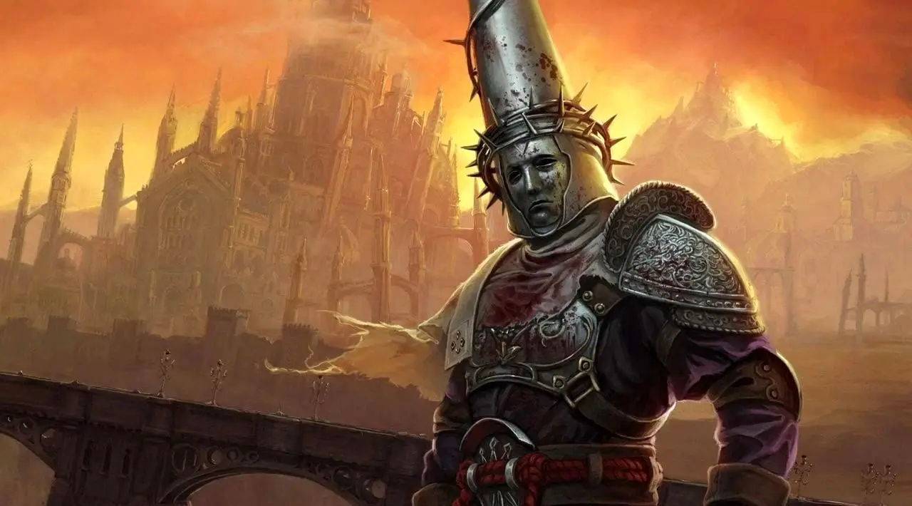 بهترین بازی‌های iOS ۲۰۲۵ که باید امتحان کنید